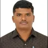 B PRAKASH