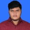 Vishal Mohanraj