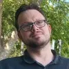 Barend Jooste