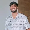 Nihal