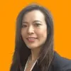 Irene Tan