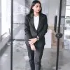 Mahima Maurya