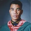 Julius Caesar Pasaoa Jr