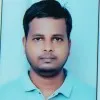 Ashraf Ansari