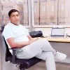 Rahul Singh