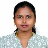 SHARMILA