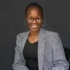 Boitumelo Ngwato