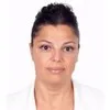 Cristina Anghel