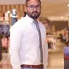 Jimshar Haneef