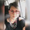 Debbie Van Rensburg