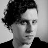 Paul Rossiter