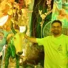 Chandan Kumar Sahu