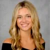 Sydney Hesser