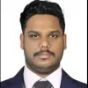 ABHILASH