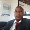 Bright Munyama
