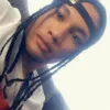 Jared Benavente