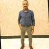 mohamed Mamdouh