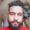 MD RAJU