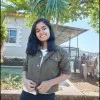Harshada Kshirsagar