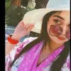 Bushra Khatib