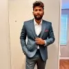 Roshan Merigala
