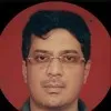 Vinay Agrawal