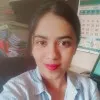pooja salunke