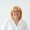 Eunice Gelica Cruz