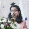 Arundhati Balaji