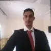 fouima azzeddin
