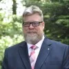 David Pyeatt