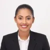 Chamodi Jayawardena