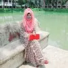 Sumyya Akhter Sathi