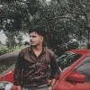 Hari Prasath