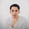 Rynel Rix Maulawin