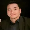 Conrado Sabarre