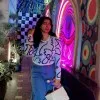 Mahek Singh