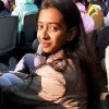 Komal Narnawat