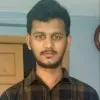 Vimal Manivannan