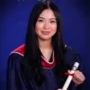 Kate Wong