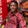 Nissy KISANGALA