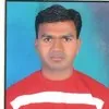kulwant singh