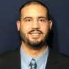 Jose Rivera