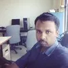 Santhoshrao