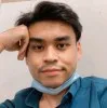 Mohamad Rusyaidi