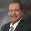 Patrick Donkers