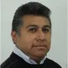 Cristobal Jimenez