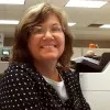 Tracie Trubio