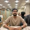 Harshit Maurya