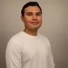 Martin Jason Barrios Villanueva